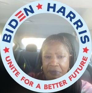 Meet your Posher, Denice